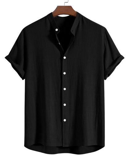 Leo – Santorini Summer Set