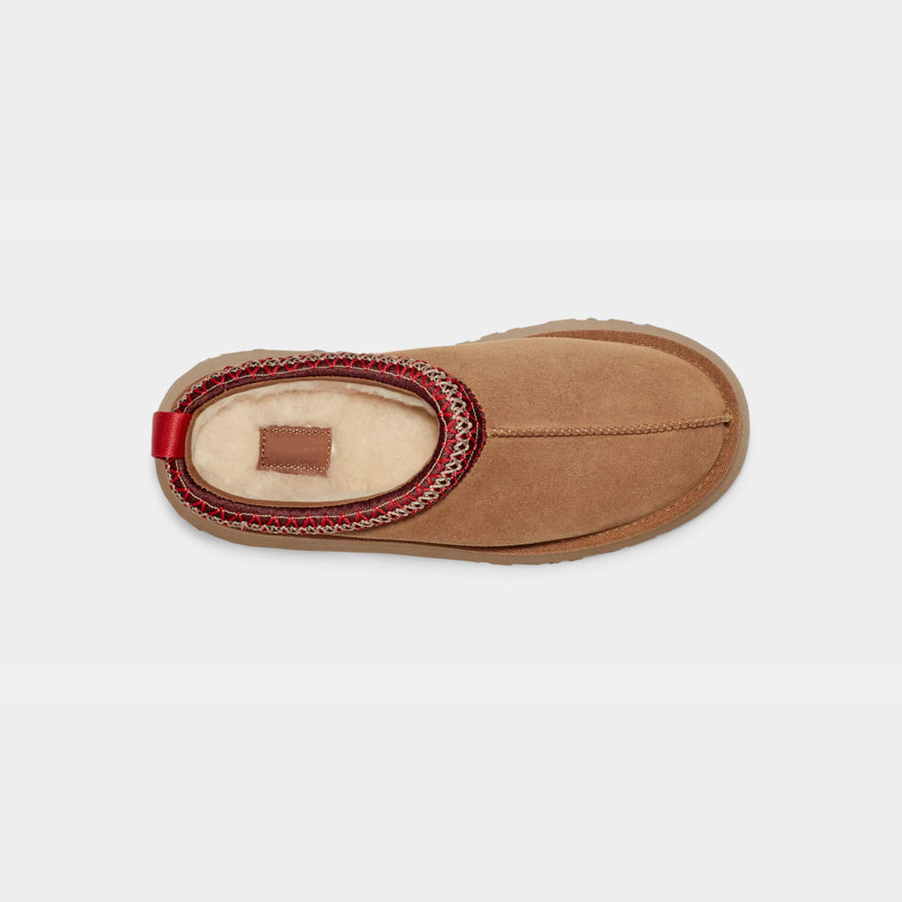 Martucci Slippers