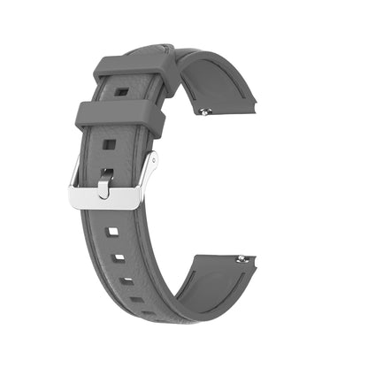 MARTUCCISMART™ - Modern Heritage Band