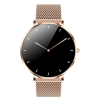 MARTUCCISMART™ - Elegant and Luxurious Smartwatch